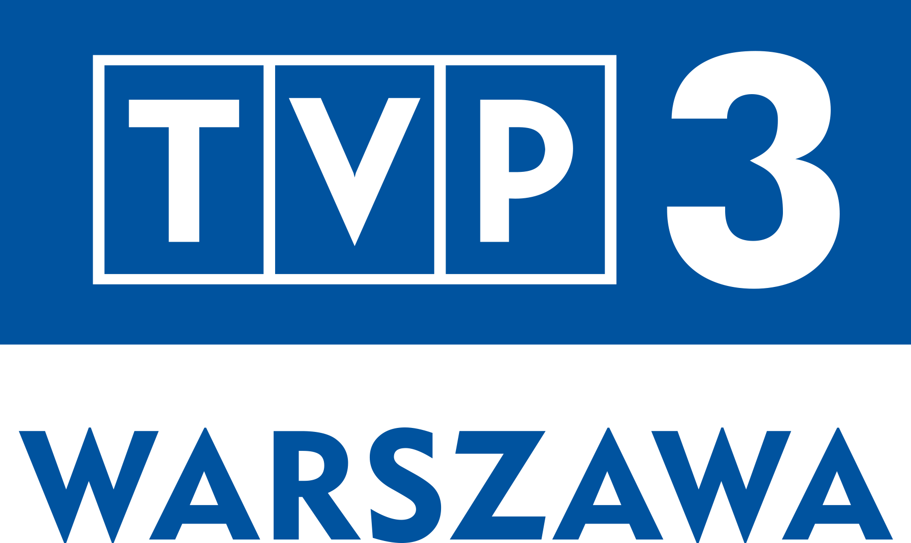 TVP 3